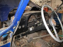 201027 53 Pontiac Delivery (2).JPG